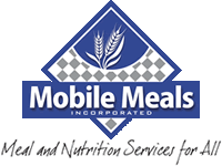 mmeals